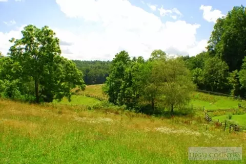 488 Mount Zion Ln, Deep Gap, NC 28618 photo 11
