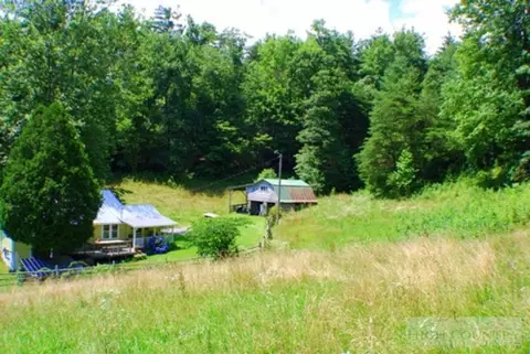 488 Mount Zion Ln, Deep Gap, NC 28618 photo 9