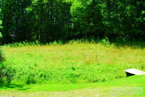 488 Mount Zion Ln, Deep Gap, NC 28618 photo 6