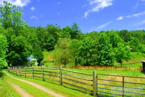 488 Mount Zion Ln, Deep Gap, NC 28618 photo 23