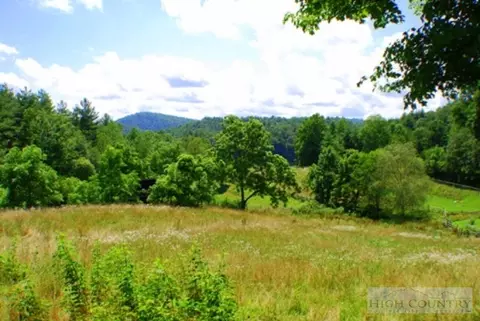 488 Mount Zion Ln, Deep Gap, NC 28618 photo 14