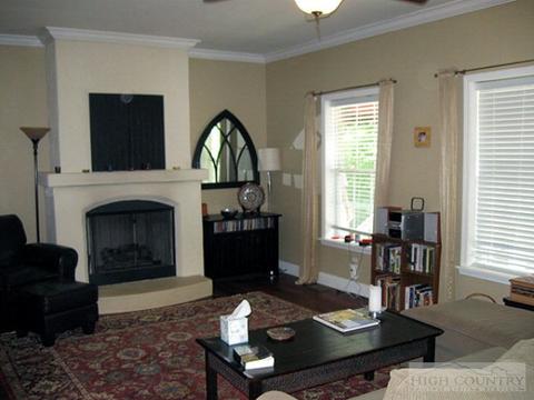 432 High Knolls Ln, Deep Gap, NC 28618 photo 15