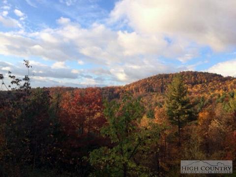 432 High Knolls Ln, Deep Gap, NC 28618 photo 9