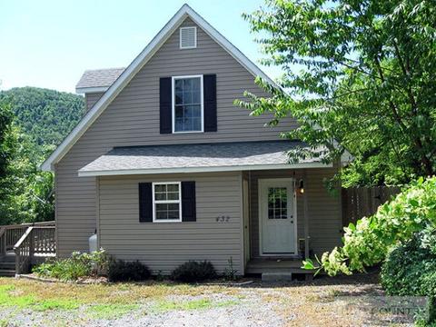 432 High Knolls Ln, Deep Gap, NC 28618 photo 6