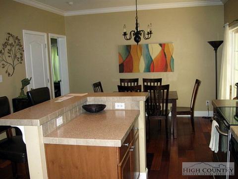 432 High Knolls Ln, Deep Gap, NC 28618 photo 14
