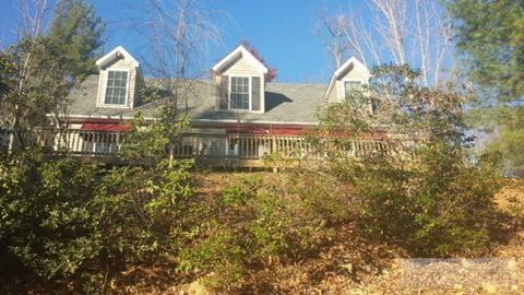432 High Knolls Ln, Deep Gap, NC 28618 photo 1