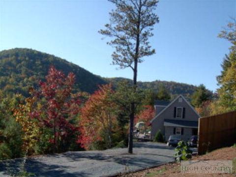 432 High Knolls Ln, Deep Gap, NC 28618 photo 7