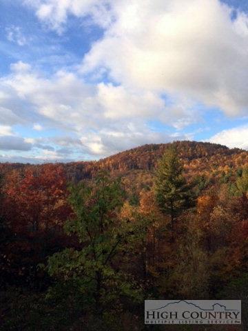 432 High Knolls Ln, Deep Gap, NC 28618 photo 8