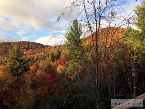 432 High Knolls Ln, Deep Gap, NC 28618 photo 10
