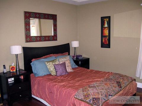 432 High Knolls Ln, Deep Gap, NC 28618 photo 16
