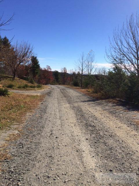 432 High Knolls Ln, Deep Gap, NC 28618 photo 13