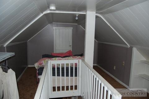 147 Dotson Dr, Boone, NC 28607 photo 8