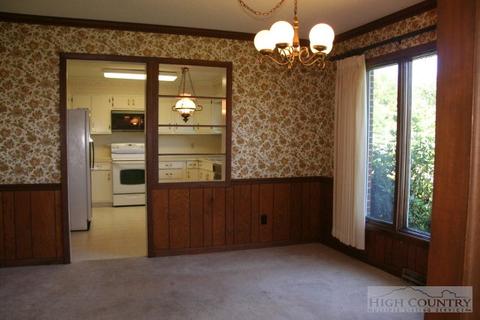 307 Scene A Rama, Boone, NC 28607 photo 11