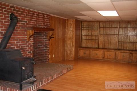 307 Scene A Rama, Boone, NC 28607 photo 12