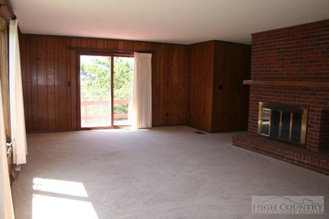 307 Scene A Rama, Boone, NC 28607 photo 2