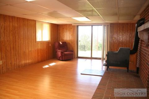 307 Scene A Rama, Boone, NC 28607 photo 13