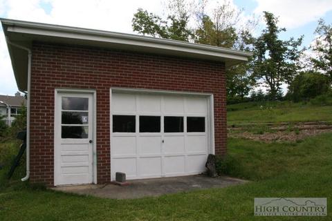 307 Scene A Rama, Boone, NC 28607 photo 6