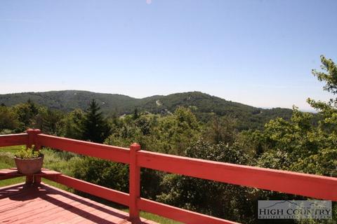 307 Scene A Rama, Boone, NC 28607 photo 4