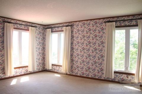307 Scene A Rama, Boone, NC 28607 photo 8