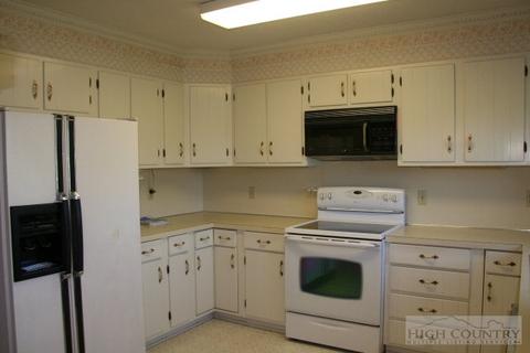 307 Scene A Rama, Boone, NC 28607 photo 9