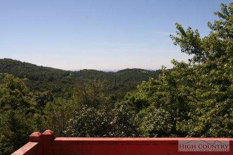 307 Scene A Rama, Boone, NC 28607 photo 5