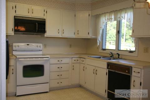 307 Scene A Rama, Boone, NC 28607 photo 10