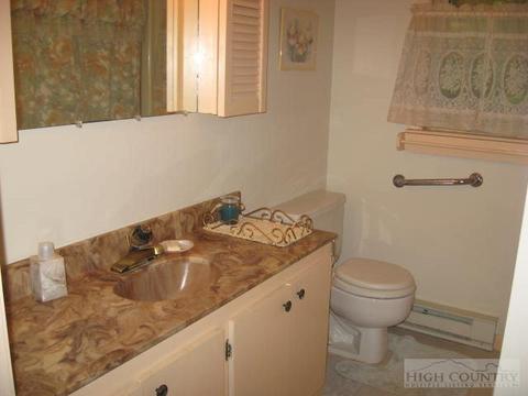 311 Memory Ln, Deep Gap, NC 28618 photo 19