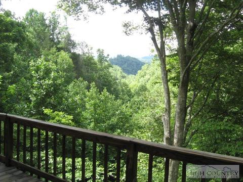 311 Memory Ln, Deep Gap, NC 28618 photo 5