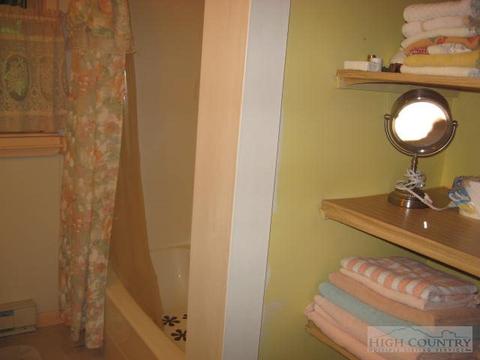 311 Memory Ln, Deep Gap, NC 28618 photo 20
