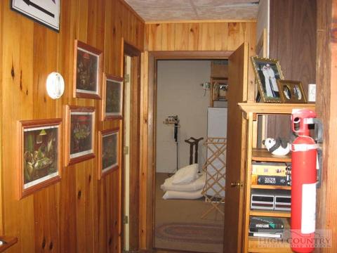 311 Memory Ln, Deep Gap, NC 28618 photo 16