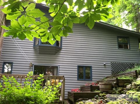 182 Forestridge Dr, Boone, NC 28607 photo 6