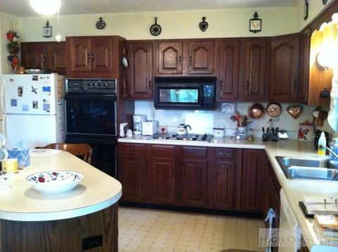 182 Forestridge Dr, Boone, NC 28607 photo 8