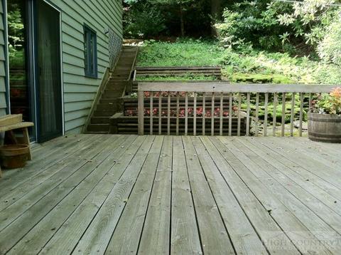 182 Forestridge Dr, Boone, NC 28607 photo 4