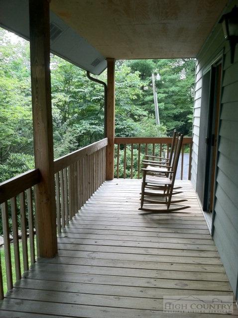 182 Forestridge Dr, Boone, NC 28607 photo 14