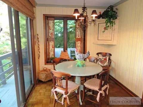 230 Buckeye, Boone, NC 28607 photo 3