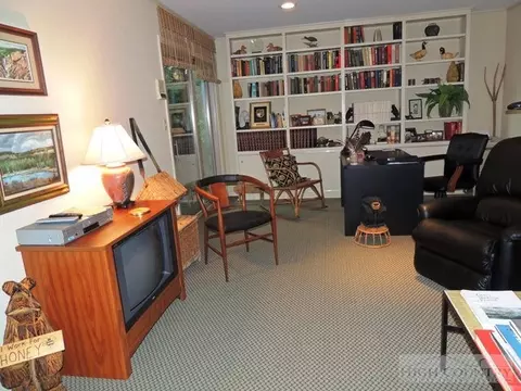 230 Buckeye, Boone, NC 28607 photo 11