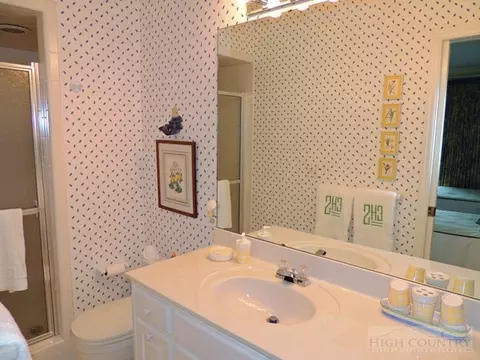 230 Buckeye, Boone, NC 28607 photo 16