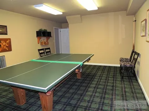 230 Buckeye, Boone, NC 28607 photo 19