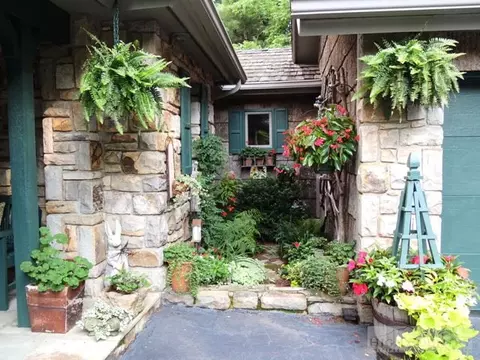 230 Buckeye, Boone, NC 28607 photo 13