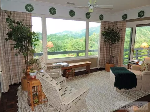 230 Buckeye, Boone, NC 28607 photo 8