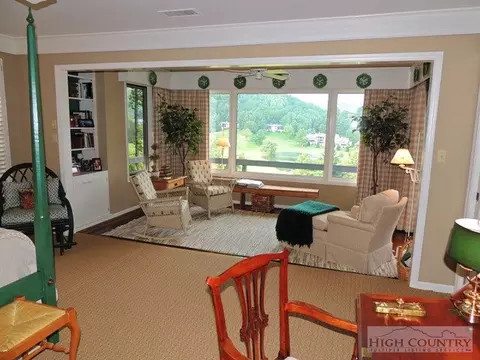 230 Buckeye, Boone, NC 28607 photo 7