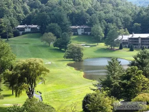 230 Buckeye, Boone, NC 28607 photo 22