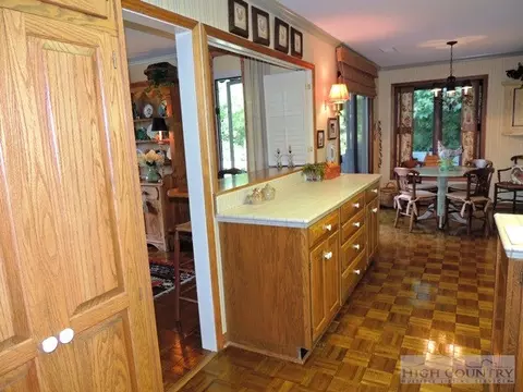 230 Buckeye, Boone, NC 28607 photo 31