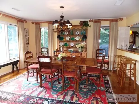 230 Buckeye, Boone, NC 28607 photo 30