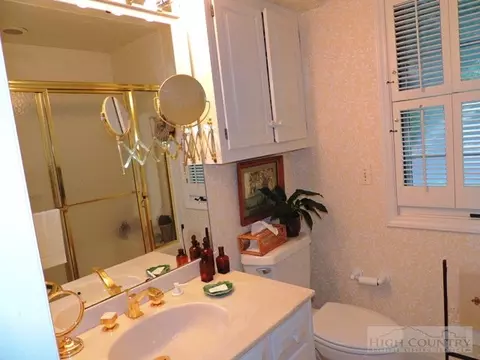 230 Buckeye, Boone, NC 28607 photo 9