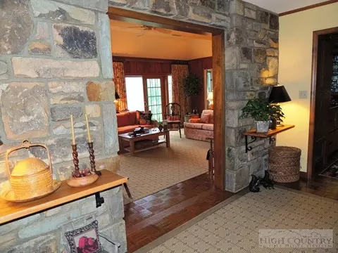 230 Buckeye, Boone, NC 28607 photo 27