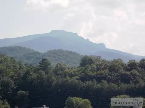 230 Buckeye, Boone, NC 28607 photo 23