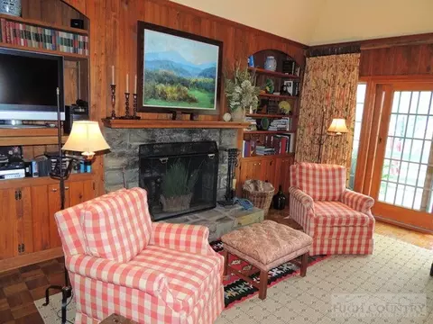 230 Buckeye, Boone, NC 28607 photo 29