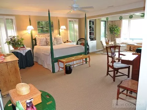 230 Buckeye, Boone, NC 28607 photo 6