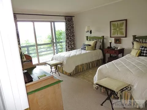 230 Buckeye, Boone, NC 28607 photo 17
